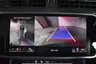 USED 2022 22 AUDI A6 AVANT 2.0 TDI 40 Sport Estate 5dr Diesel S Tronic quattro Euro 6 (s/s) (204 ps) 