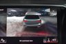 USED 2022 22 AUDI A6 AVANT 2.0 TDI 40 Sport Estate 5dr Diesel S Tronic quattro Euro 6 (s/s) (204 ps) 