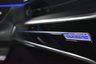 USED 2022 22 AUDI A6 AVANT 2.0 TDI 40 Sport Estate 5dr Diesel S Tronic quattro Euro 6 (s/s) (204 ps) 