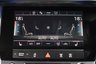 USED 2022 22 AUDI A6 AVANT 2.0 TDI 40 Sport Estate 5dr Diesel S Tronic quattro Euro 6 (s/s) (204 ps) 