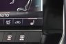 USED 2022 22 AUDI A6 AVANT 2.0 TDI 40 Sport Estate 5dr Diesel S Tronic quattro Euro 6 (s/s) (204 ps) 