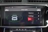 USED 2022 22 AUDI A6 AVANT 2.0 TDI 40 Sport Estate 5dr Diesel S Tronic quattro Euro 6 (s/s) (204 ps) 