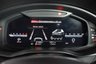 USED 2022 22 AUDI A6 AVANT 2.0 TDI 40 Sport Estate 5dr Diesel S Tronic quattro Euro 6 (s/s) (204 ps) 