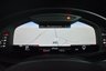 USED 2022 22 AUDI A6 AVANT 2.0 TDI 40 Sport Estate 5dr Diesel S Tronic quattro Euro 6 (s/s) (204 ps) 