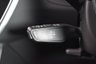 USED 2022 22 AUDI A6 AVANT 2.0 TDI 40 Sport Estate 5dr Diesel S Tronic quattro Euro 6 (s/s) (204 ps) 