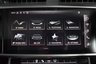USED 2022 22 AUDI A6 AVANT 2.0 TDI 40 Sport Estate 5dr Diesel S Tronic quattro Euro 6 (s/s) (204 ps) 