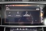 USED 2022 22 AUDI A6 AVANT 2.0 TDI 40 Sport Estate 5dr Diesel S Tronic quattro Euro 6 (s/s) (204 ps) 