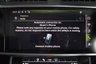 USED 2022 22 AUDI A6 AVANT 2.0 TDI 40 Sport Estate 5dr Diesel S Tronic quattro Euro 6 (s/s) (204 ps) 