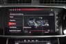 USED 2022 22 AUDI A6 AVANT 2.0 TDI 40 Sport Estate 5dr Diesel S Tronic quattro Euro 6 (s/s) (204 ps) 