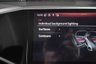 USED 2022 22 AUDI A6 AVANT 2.0 TDI 40 Sport Estate 5dr Diesel S Tronic quattro Euro 6 (s/s) (204 ps) 