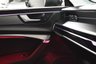 USED 2022 22 AUDI A6 AVANT 2.0 TDI 40 Sport Estate 5dr Diesel S Tronic quattro Euro 6 (s/s) (204 ps) 