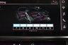 USED 2022 22 AUDI A6 AVANT 2.0 TDI 40 Sport Estate 5dr Diesel S Tronic quattro Euro 6 (s/s) (204 ps) 