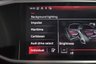 USED 2022 22 AUDI A6 AVANT 2.0 TDI 40 Sport Estate 5dr Diesel S Tronic quattro Euro 6 (s/s) (204 ps) 