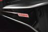 USED 2022 22 AUDI A6 AVANT 2.0 TDI 40 Sport Estate 5dr Diesel S Tronic quattro Euro 6 (s/s) (204 ps) 