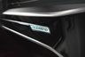 USED 2022 22 AUDI A6 AVANT 2.0 TDI 40 Sport Estate 5dr Diesel S Tronic quattro Euro 6 (s/s) (204 ps) 