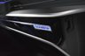 USED 2022 22 AUDI A6 AVANT 2.0 TDI 40 Sport Estate 5dr Diesel S Tronic quattro Euro 6 (s/s) (204 ps) 