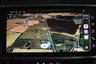 USED 2022 22 AUDI A6 AVANT 2.0 TDI 40 Sport Estate 5dr Diesel S Tronic quattro Euro 6 (s/s) (204 ps) 