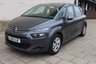USED 2015 15 CITROEN C4 PICASSO 1.6 HDi VTR MPV 5dr Diesel Manual Euro 5 (90 ps) 