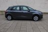 USED 2015 15 CITROEN C4 PICASSO 1.6 HDi VTR MPV 5dr Diesel Manual Euro 5 (90 ps) 