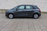 USED 2015 15 CITROEN C4 PICASSO 1.6 HDi VTR MPV 5dr Diesel Manual Euro 5 (90 ps) 
