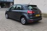 USED 2015 15 CITROEN C4 PICASSO 1.6 HDi VTR MPV 5dr Diesel Manual Euro 5 (90 ps) 