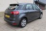 USED 2015 15 CITROEN C4 PICASSO 1.6 HDi VTR MPV 5dr Diesel Manual Euro 5 (90 ps) 
