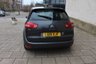 USED 2015 15 CITROEN C4 PICASSO 1.6 HDi VTR MPV 5dr Diesel Manual Euro 5 (90 ps) 