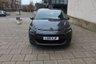 USED 2015 15 CITROEN C4 PICASSO 1.6 HDi VTR MPV 5dr Diesel Manual Euro 5 (90 ps) 