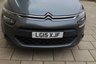 USED 2015 15 CITROEN C4 PICASSO 1.6 HDi VTR MPV 5dr Diesel Manual Euro 5 (90 ps) 