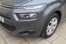 USED 2015 15 CITROEN C4 PICASSO 1.6 HDi VTR MPV 5dr Diesel Manual Euro 5 (90 ps) 