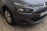 USED 2015 15 CITROEN C4 PICASSO 1.6 HDi VTR MPV 5dr Diesel Manual Euro 5 (90 ps) 