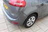 USED 2015 15 CITROEN C4 PICASSO 1.6 HDi VTR MPV 5dr Diesel Manual Euro 5 (90 ps) 