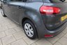USED 2015 15 CITROEN C4 PICASSO 1.6 HDi VTR MPV 5dr Diesel Manual Euro 5 (90 ps) 