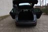USED 2015 15 CITROEN C4 PICASSO 1.6 HDi VTR MPV 5dr Diesel Manual Euro 5 (90 ps) 