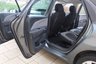USED 2015 15 CITROEN C4 PICASSO 1.6 HDi VTR MPV 5dr Diesel Manual Euro 5 (90 ps) 