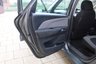 USED 2015 15 CITROEN C4 PICASSO 1.6 HDi VTR MPV 5dr Diesel Manual Euro 5 (90 ps) 