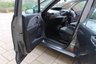 USED 2015 15 CITROEN C4 PICASSO 1.6 HDi VTR MPV 5dr Diesel Manual Euro 5 (90 ps) 