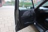 USED 2015 15 CITROEN C4 PICASSO 1.6 HDi VTR MPV 5dr Diesel Manual Euro 5 (90 ps) 