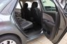 USED 2015 15 CITROEN C4 PICASSO 1.6 HDi VTR MPV 5dr Diesel Manual Euro 5 (90 ps) 