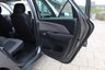 USED 2015 15 CITROEN C4 PICASSO 1.6 HDi VTR MPV 5dr Diesel Manual Euro 5 (90 ps) 