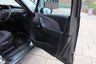 USED 2015 15 CITROEN C4 PICASSO 1.6 HDi VTR MPV 5dr Diesel Manual Euro 5 (90 ps) 