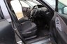 USED 2015 15 CITROEN C4 PICASSO 1.6 HDi VTR MPV 5dr Diesel Manual Euro 5 (90 ps) 