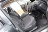 USED 2015 15 CITROEN C4 PICASSO 1.6 HDi VTR MPV 5dr Diesel Manual Euro 5 (90 ps) 