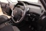 USED 2015 15 CITROEN C4 PICASSO 1.6 HDi VTR MPV 5dr Diesel Manual Euro 5 (90 ps) 