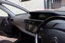 USED 2015 15 CITROEN C4 PICASSO 1.6 HDi VTR MPV 5dr Diesel Manual Euro 5 (90 ps) 