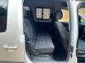 USED 2020 70 VOLKSWAGEN CADDY MAXI LIFE 5 Seat Auto Wheelchair Accessible Disabled Access Vehicle WAV 