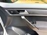 USED 2020 70 VOLKSWAGEN CADDY MAXI LIFE 5 Seat Auto Wheelchair Accessible Disabled Access Vehicle WAV 
