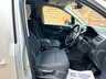 USED 2020 70 VOLKSWAGEN CADDY MAXI LIFE 5 Seat Auto Wheelchair Accessible Disabled Access Vehicle WAV 