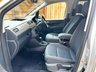 USED 2020 70 VOLKSWAGEN CADDY MAXI LIFE 5 Seat Auto Wheelchair Accessible Disabled Access Vehicle WAV 