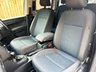 USED 2020 70 VOLKSWAGEN CADDY MAXI LIFE 5 Seat Auto Wheelchair Accessible Disabled Access Vehicle WAV 